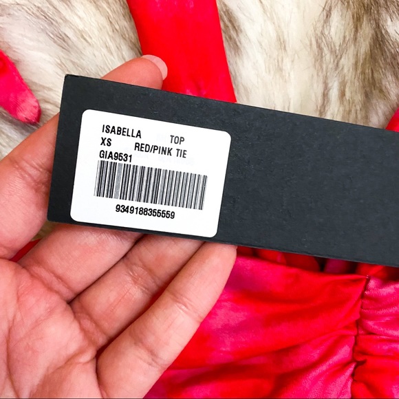 SOLD ON DEPOP - Picture 4 of 6